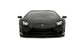 Lamborghini Aventador FF - Jada - 1/24