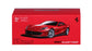Ferrari Signature 812 Superfast - Bburago - 1/43
