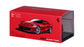 Ferrari Signature 812 Superfast - Bburago - 1/43