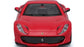 Ferrari Signature 812 Superfast - Bburago - 1/43