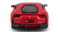 Ferrari Signature 812 Superfast - Bburago - 1/43