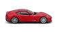 Ferrari Signature 812 Superfast - Bburago - 1/43
