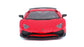 Lamborghini Aventador SV Coupé - Bburago - 1/24