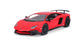 Lamborghini Aventador SV Coupé - Bburago - 1/24