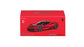 Ferrari Signature SF90 Stradale - Bburago - 1/43