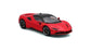 Ferrari Signature SF90 Stradale - Bburago - 1/43