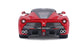 Ferrari LaFerrari rouge - Bburago - 1/24