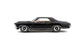 Buick Riviera (1965) Noir - Maisto - 1/24