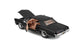 Buick Riviera (1965) Noir - Maisto - 1/24