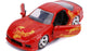 Mazda RX-7 FF 1993 - Jada - 1/24