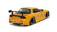 Mazda RX-7 JDM Tuners 1993 - Jada - 1/24