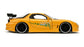 Mazda RX-7 JDM Tuners 1993 - Jada - 1/24
