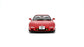 Mazda RX7 Khyzyl Saleem Red 2020 - Ottomobile - 1/18
