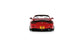 Mazda RX7 Khyzyl Saleem Red 2020 - Ottomobile - 1/18
