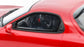 Mazda RX7 Khyzyl Saleem Red 2020 - Ottomobile - 1/18