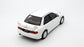 Mitsubishi Lancer Evo III Scotia White W83 1995 - Ottomobile - 1/18