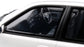 Mitsubishi Lancer Evo III Scotia White W83 1995 - Ottomobile - 1/18