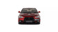 Mitsubishi Lancer Evo X FQ 400 Orient Red 2012 - Ottomobile - 1/18