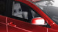 Mitsubishi Lancer Evo X FQ 400 Orient Red 2012 - Ottomobile - 1/18