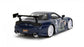 Naruto 1993 Mazda RX-7 - Jada - 1/24