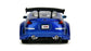 Nissan 350Z JDM Tuners 2003 - Jada- 1/24