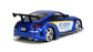Nissan 350Z JDM Tuners 2003 - Jada- 1/24