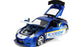 Nissan 350Z JDM Tuners 2003 - Jada- 1/24
