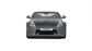 Nissan 370 Z Gun Grey KAD 2009 - Ottomobile - 1/18