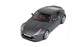 Nissan 370 Z Gun Grey KAD 2009 - Ottomobile - 1/18