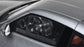 Nissan 370 Z Gun Grey KAD 2009 - Ottomobile - 1/18