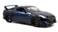 Nissan GT-R FF 2009 - Jada - 1/24