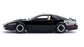 Pontiac Trans AM W/LED Heat HOLLYWOOD RIDES 1982 - Jada - 1/24