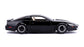 Pontiac Trans AM W/LED Heat HOLLYWOOD RIDES 1982 - Jada - 1/24