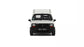 Renault Express Blanc Panda 1985 - Ottomobile - 1/18