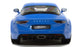 ALPINE A110 PURE BLEU ALPINE 2018 - Solido - 1/18