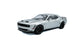 Dodge Challenger SRT Hellcat Redeye Widebody Triple Nickel 2023 - Solido - 1/18