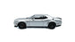 Dodge Challenger SRT Hellcat Redeye Widebody Triple Nickel 2023 - Solido - 1/18