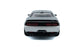 Dodge Challenger SRT Hellcat Redeye Widebody Triple Nickel 2023 - Solido - 1/18