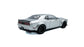 Dodge Challenger SRT Hellcat Redeye Widebody Triple Nickel 2023 - Solido - 1/18