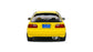 Honda Civic (EG6) Spoon Version Yellow Carnival 1991 - Solido - 1/18