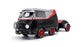 COOL COMBI SPORT 2024 - Solido - 1/18