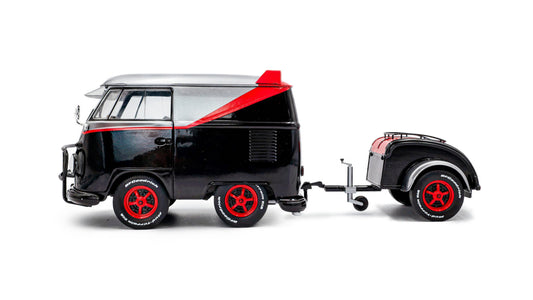 COOL COMBI SPORT 2024 - Solido - 1/18