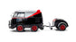 COOL COMBI SPORT 2024 - Solido - 1/18