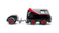 COOL COMBI SPORT 2024 - Solido - 1/18
