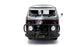 COOL COMBI SPORT 2024 - Solido - 1/18