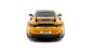 Porsche 911 (992) GT3 Signal Yellow 2023 - Solido - 1/43