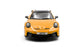 Porsche 911 (992) GT3 Signal Yellow 2023 - Solido - 1/43