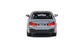 BMW M5 F90 Compétition Brooklyn Grey 2022 - Solido - 143
