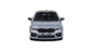 BMW M5 F90 Compétition Brooklyn Grey 2022 - Solido - 143