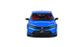 Honda Civic Type R Racing Blue Pearl 2022 - Solido - 1/43